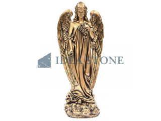 Скульптура литьевая СЛ-015