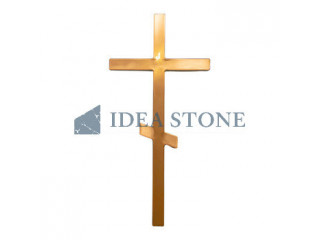 Крест православный КБ-К252