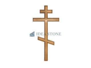 Крест православный КБ-Р2304340