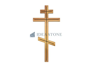 Крест православный КБ-Р2305240