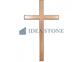 Крест католический КЛ-Ф220