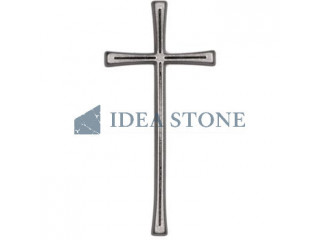 Крест католический КЛ-Ф616