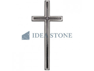 Крест католический КЛ-Ф618