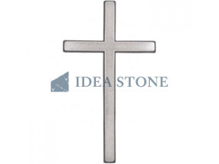 Крест католический КЛ-Ф620