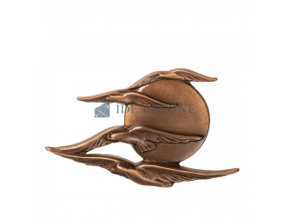 Чайки ритуальные ПБ-Р3108308