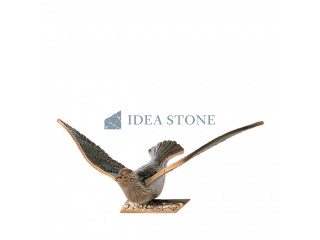 Голубь ритуальный ПБ-Т3354612