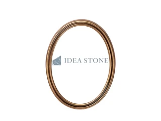 Рамка для медальона РБ-1937709