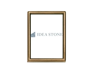 Рамка для медальона РБ-2101509