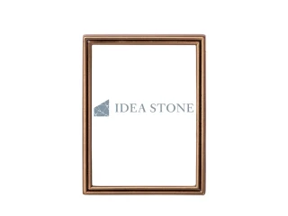 Рамка для медальона РБ-2125609