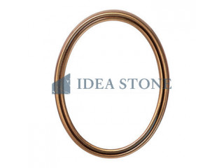 Рамка для медальона №60 РБ-К260