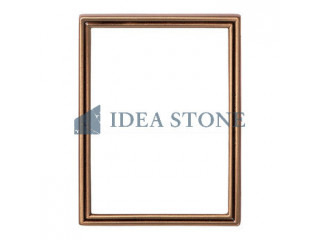 Рамка для медальона №63 РБ-К263