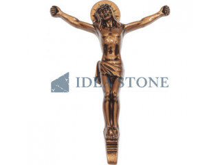 Распятие православное РЛ-Ф227