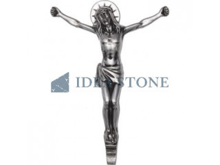 Распятие православное РЛ-Ф627