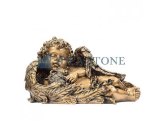 Скульптура литьевая СЛ-006