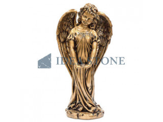 Скульптура литьевая СЛ-014