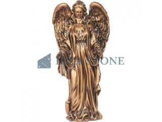 Скульптура литьевая СЛ-020