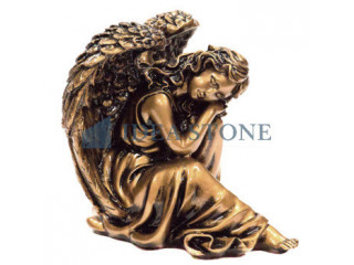 Скульптура литьевая СЛ-022