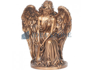 Скульптура литьевая СЛ-023