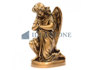 Скульптура литьевая СЛ-026