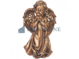 Скульптура литьевая СЛ-102