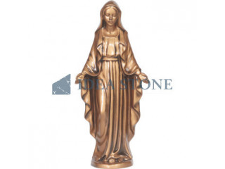 Скульптура литьевая СЛ-104