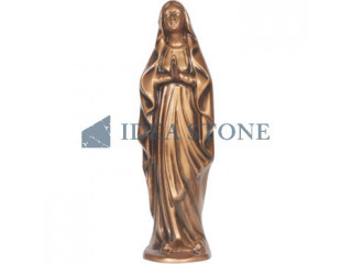 Скульптура литьевая СЛ-105