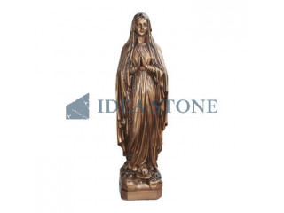 Скульптура литьевая СЛ-108