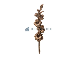 Гибискус ЦБ-Р2945925