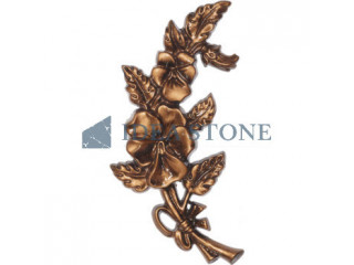 Цветок для надгробий №5 ЦЛ-Ф205