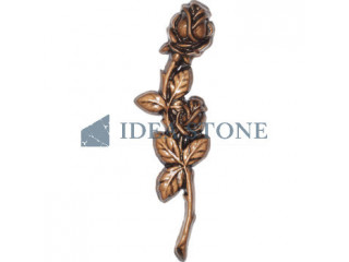 Роза для надгробий №21 ЦЛ-Ф221