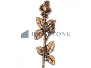 Роза для надгробий №22 ЦЛ-Ф222