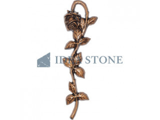 Роза для надгробий №25 ЦЛ-Ф225