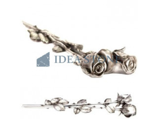 Роза для надгробий №1 ЦЛ-Ф601