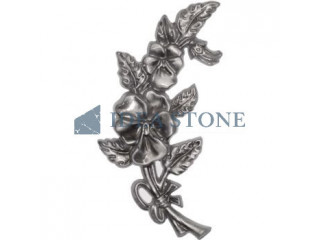 Цветок для надгробий №5 ЦЛ-Ф605