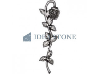 Роза для надгробий №24 ЦЛ-Ф624