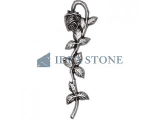 Роза для надгробий №25 ЦЛ-Ф625