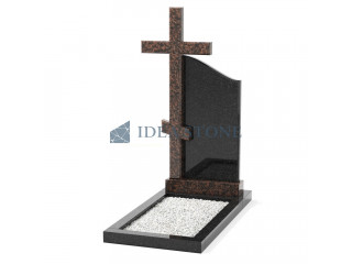 Эксклюзивный памятник Э-52