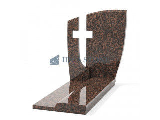 Эксклюзивный памятник Э-53