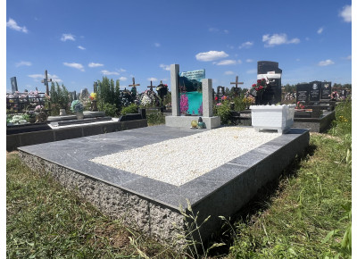 Наши работы
