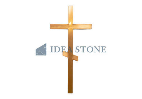 Крест православный КБ-К252