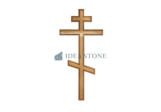 Крест православный КБ-Р2304340