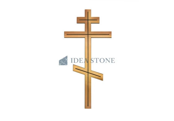 Крест православный КБ-Р2305240