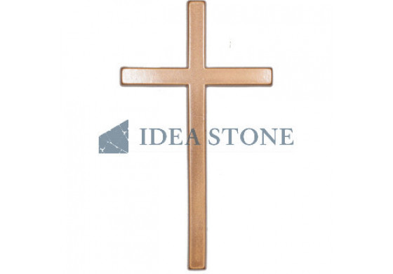 Крест католический КЛ-Ф220