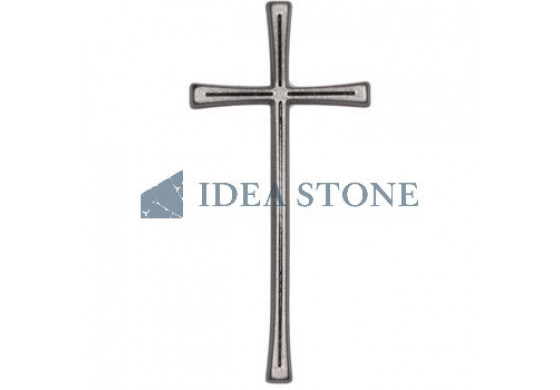 Крест католический КЛ-Ф616