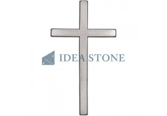 Крест католический КЛ-Ф620