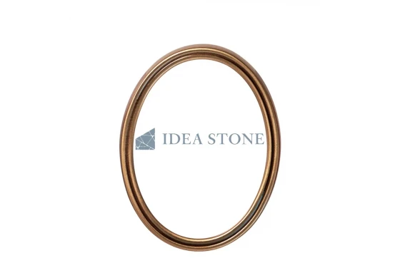 Рамка для медальона РБ-1937709