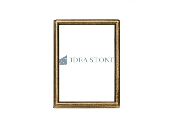 Рамка для медальона РБ-2101509