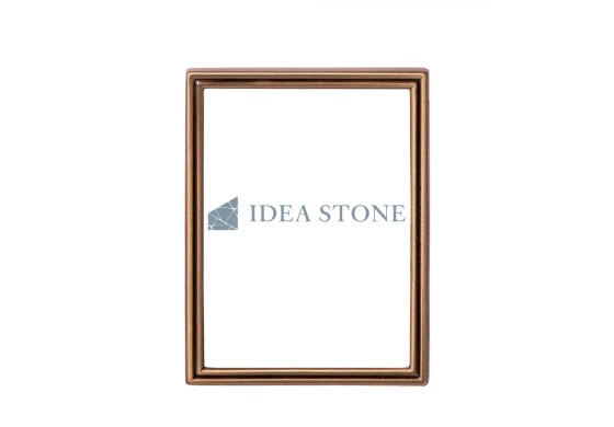 Рамка для медальона РБ-2125609