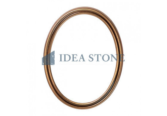 Рамка для медальона №60 РБ-К260