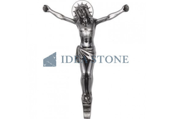 Распятие православное РЛ-Ф627